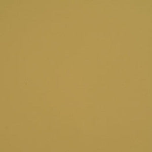 Prodigy Maple by Morbern Designer Fabric