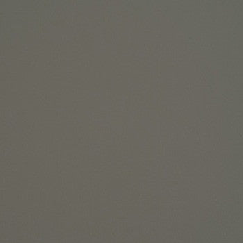 Prodigy Medium Grey PRO-677 by Morbern Designer Fabric See sample 100% Vinyl USA or Imported Water-based cleaning agents and foam may be used for cleaning. Cleaning by a professional cleaning service is recommended.  54  - Swanky Fabrics -