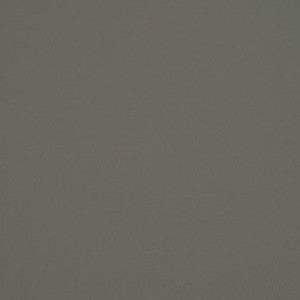 Prodigy Medium Grey by Morbern Designer Fabric