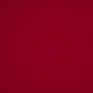 Prodigy Nu Red by Morbern Designer Fabric