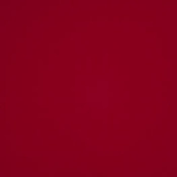 Prodigy Nu Red PRO-693 by Morbern Designer Fabric See sample 100% Vinyl USA or Imported Water-based cleaning agents and foam may be used for cleaning. Cleaning by a professional cleaning service is recommended.  54  - Swanky Fabrics -