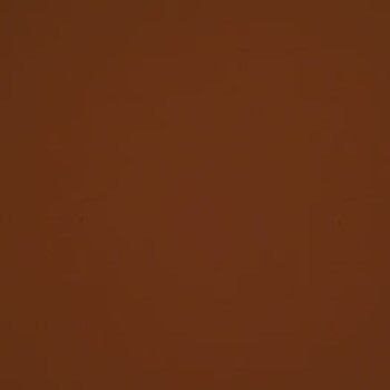 Prodigy Serrano PRO-691 by Morbern Designer Fabric our website for purchase 100% Vinyl USA or Asia Water-based cleaning agents and foam may be used for cleaning. Cleaning by a professional cleaning service is recommended. Horizontal: - and Vertical: - 54" - Swanky Fabrics -