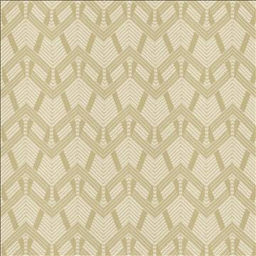 Projection Ecru by Kasmir Designer Fabric