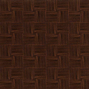 Promise Cacoa by Nassimi Designer Fabric