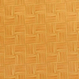 Promise Goldenrod by Nassimi Designer Fabric