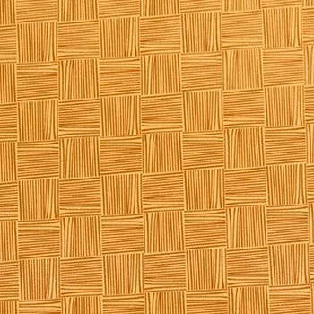 Promise Goldenrod SPM-003 by Nassimi Designer Fabric See sample 100% Vinyl USA or Imported Water-based cleaning agents and foam may be used for cleaning. Cleaning by a professional cleaning service is recommended. </p><p>Repeat: Horizontal: 1.5 and Vertical: 1.5 54" - Swanky Fabrics -