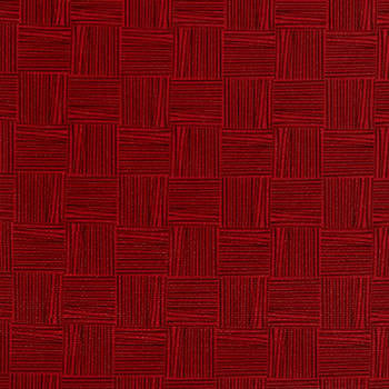 Promise Malbec SPM-006 by Nassimi Designer Fabric our website for purchase 100% Vinyl USA or Asia Water-based cleaning agents and foam may be used for cleaning. This fabric may also be cleaned with mild, water-free solvents. Cleaning by a professional cleaning service is recommended. Horizontal: 1.5 and Vertical: 1.5 54" - Swanky Fabrics -