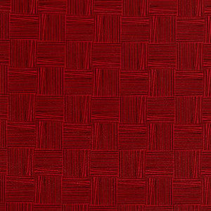 Promise Malbec by Nassimi Designer Fabric