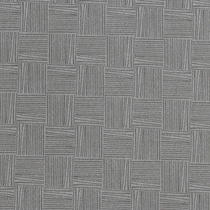 Promise Mist by Nassimi Designer Fabric