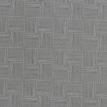 Promise Mist SPM-008 by Nassimi Designer Fabric See sample 100% Vinyl USA or Imported Water-based cleaning agents and foam may be used for cleaning. Cleaning by a professional cleaning service is recommended.  54  - Swanky Fabrics -