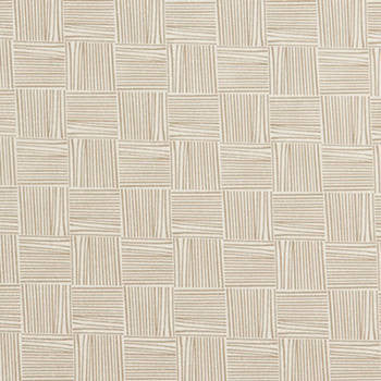 Promise Paper SPM-010 by Nassimi Designer Fabric See sample 100% Vinyl USA or Imported Water-based cleaning agents and foam may be used for cleaning. Cleaning by a professional cleaning service is recommended. </p><p>Repeat: Horizontal: 1.5 and Vertical: 1.5 54" - Swanky Fabrics -