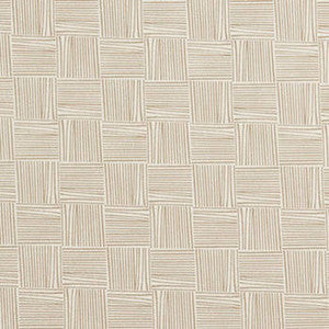 Promise Paper by Nassimi Designer Fabric