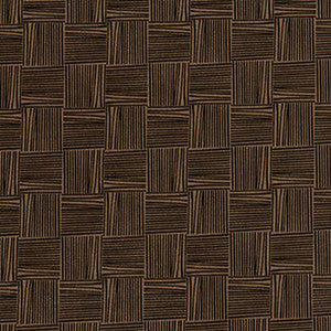 Promise Peppercorn by Nassimi Designer Fabric