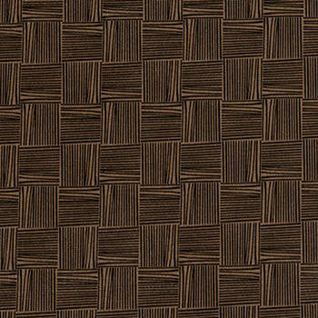 Promise Peppercorn SPM-009 by Nassimi Designer Fabric See sample 100% Vinyl USA or Imported Water-based cleaning agents and foam may be used for cleaning. Cleaning by a professional cleaning service is recommended. </p><p>Repeat: Horizontal: 1.5 and Vertical: 1.5 54" - Swanky Fabrics -