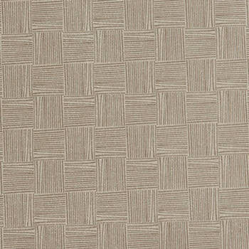 Promise Shale SPM-011 by Nassimi Designer Fabric our website for purchase 100% Vinyl USA or Asia Water-based cleaning agents and foam may be used for cleaning. This fabric may also be cleaned with mild, water-free solvents. Cleaning by a professional cleaning service is recommended. Horizontal: 1.5 and Vertical: 1.5 54" - Swanky Fabrics -