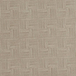 Promise Shale by Nassimi Designer Fabric