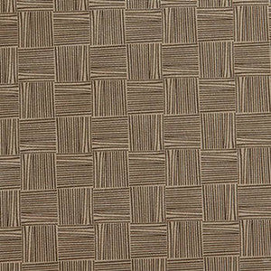Promise Shiitake by Nassimi Designer Fabric