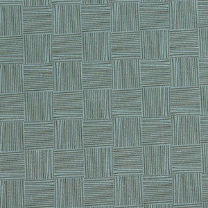Promise Storm by Nassimi Designer Fabric