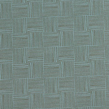 Promise Storm SPM-013 by Nassimi Designer Fabric See sample 100% Vinyl USA or Imported Water-based cleaning agents and foam may be used for cleaning. Cleaning by a professional cleaning service is recommended.  54  - Swanky Fabrics -