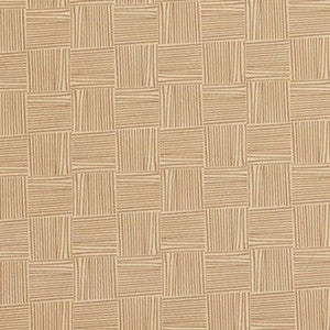 Promise Tatami by Nassimi Designer Fabric