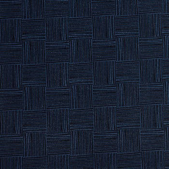 Promise Twilight SPM-015 by Nassimi Designer Fabric See sample 100% Vinyl USA or Imported Water-based cleaning agents and foam may be used for cleaning. Cleaning by a professional cleaning service is recommended.  54  - Swanky Fabrics -