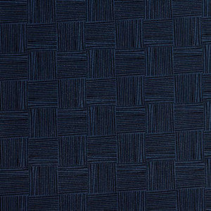 Promise Twilight by Nassimi Designer Fabric
