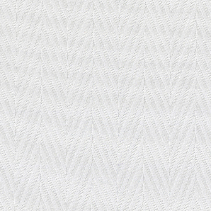 Sombre Prosaic Coconut by Europatex Designer Fabric Sombre 100% Polyester 0.00 55.00 inches - Swanky Fabrics -