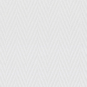 Sombre Prosaic Coconut by Europatex Designer Fabric