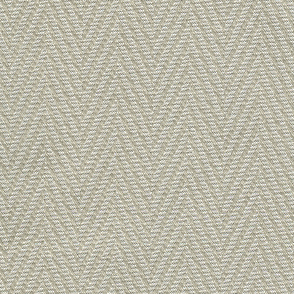 Sombre Prosaic Kelp by Europatex Designer Fabric Sombre 100% Polyester 0.00 55.00 inches - Swanky Fabrics -