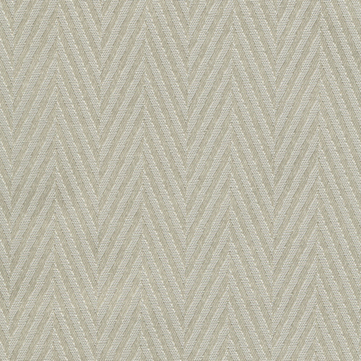 Sombre Prosaic Kelp by Europatex Designer Fabric Sombre 100% Polyester 0.00 55.00 inches - Swanky Fabrics -