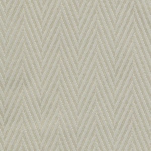 Sombre Prosaic Kelp by Europatex Designer Fabric
