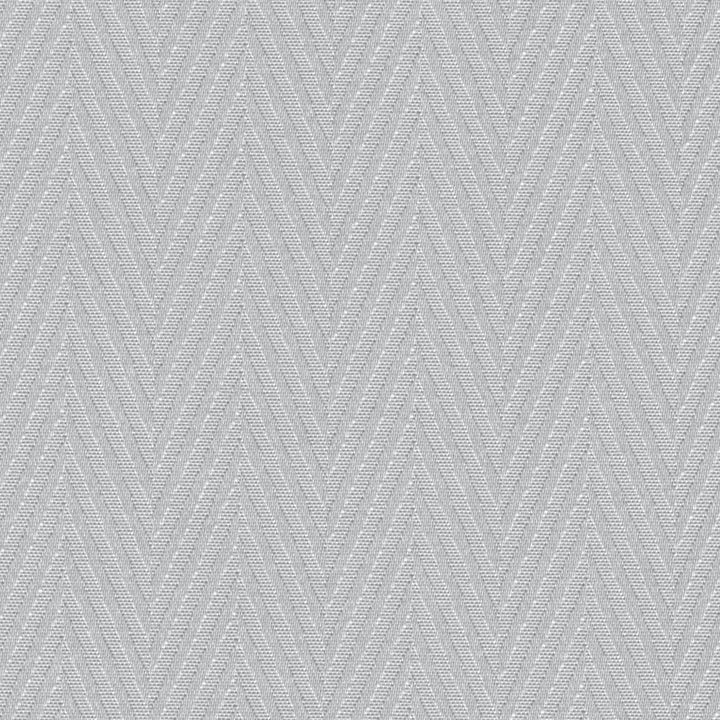 Sombre Prosaic Ostrich by Europatex Designer Fabric Sombre 100% Polyester 0.00 55.00 inches - Swanky Fabrics -