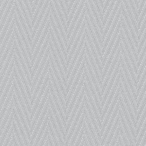 Sombre Prosaic Ostrich by Europatex Designer Fabric