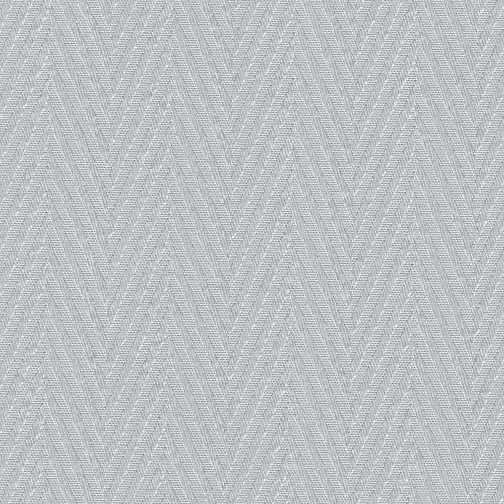 Sombre Prosaic Ostrich by Europatex Designer Fabric Sombre 100% Polyester 0.00 55.00 inches - Swanky Fabrics -