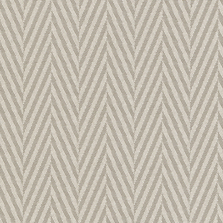 Sombre Prosaic Oyster by Europatex Designer Fabric Sombre 100% Polyester 0.00 55.00 inches - Swanky Fabrics -