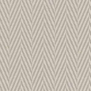 Sombre Prosaic Oyster by Europatex Designer Fabric