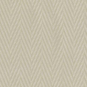 Sombre Prosaic Parchment by Europatex Designer Fabric