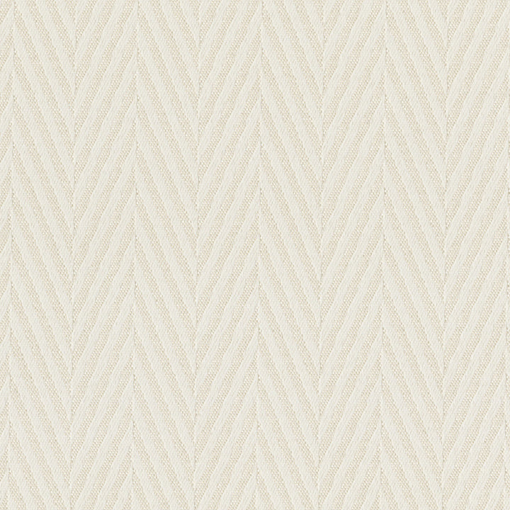 Sombre Prosaic Porcelain by Europatex Designer Fabric Sombre 100% Polyester 0.00 55.00 inches - Swanky Fabrics -