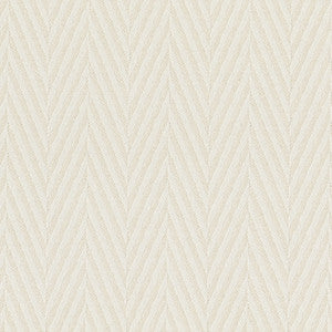Sombre Prosaic Porcelain by Europatex Designer Fabric