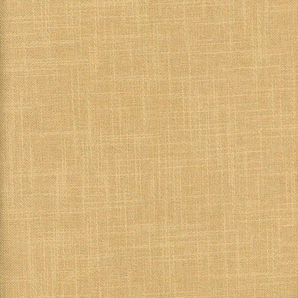 Punjab Barley by Heritage Designer Fabric - USA or Imported Horizontal: and Vertical: - Swanky Fabrics -
