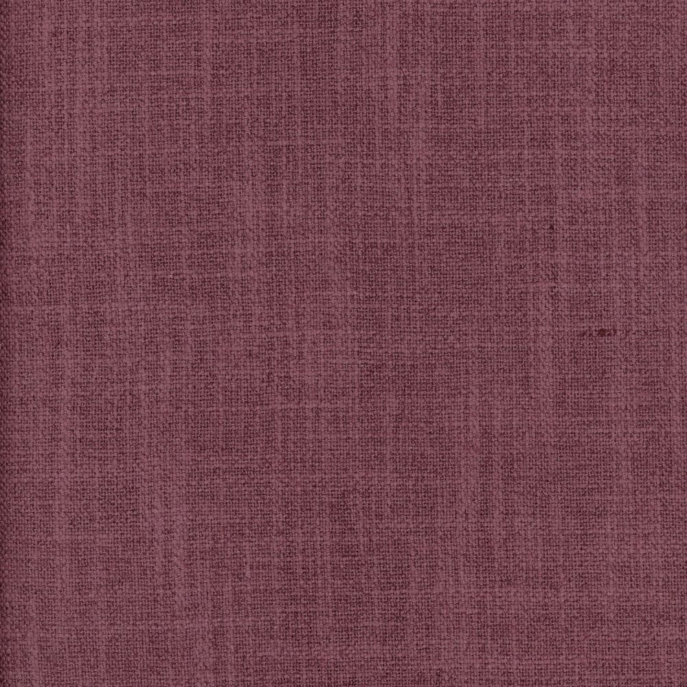 Punjab Berry by Heritage Designer Fabric - USA or Imported Horizontal: and Vertical: - Swanky Fabrics -