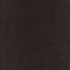 Punjab Black by Heritage Designer Fabric