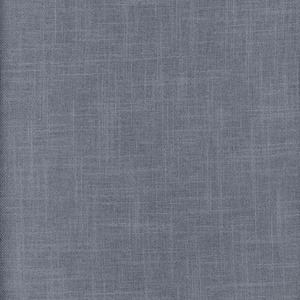Punjab Bluebell by Heritage Designer Fabric - USA or Imported Horizontal: and Vertical: - Swanky Fabrics -