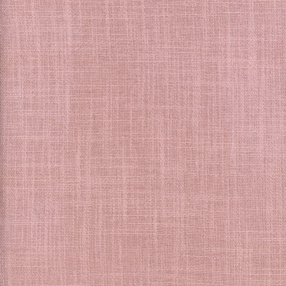 Punjab Cameo by Heritage Designer Fabric - USA or Imported Horizontal: and Vertical: - Swanky Fabrics -