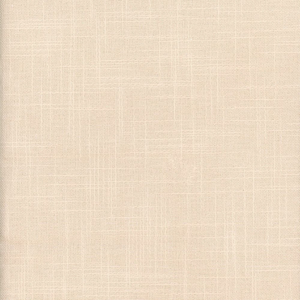 Punjab Chamois by Heritage Designer Fabric - USA or Imported Horizontal: and Vertical: - Swanky Fabrics -
