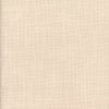 Punjab Chamois by Heritage Designer Fabric