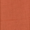 Punjab Clay by Heritage Designer Fabric