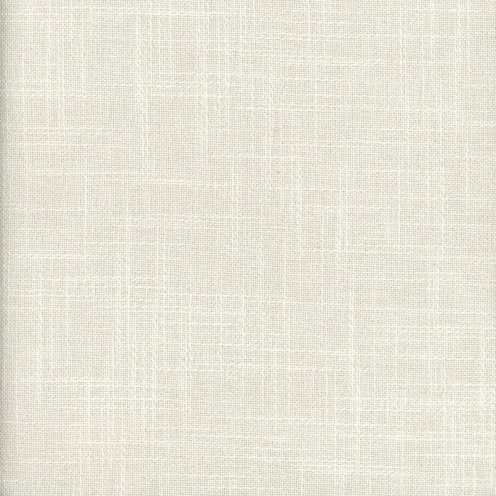 Punjab Cloud by Heritage Designer Fabric - USA or Imported Horizontal: and Vertical: - Swanky Fabrics -