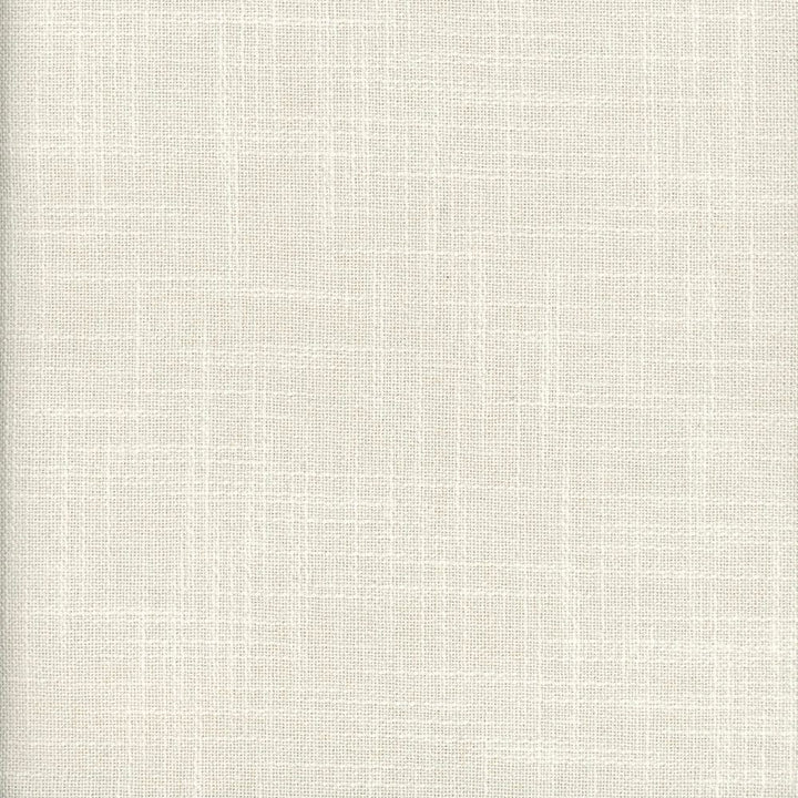 Punjab Cloud by Heritage Designer Fabric - USA or Imported Horizontal: and Vertical: - Swanky Fabrics -