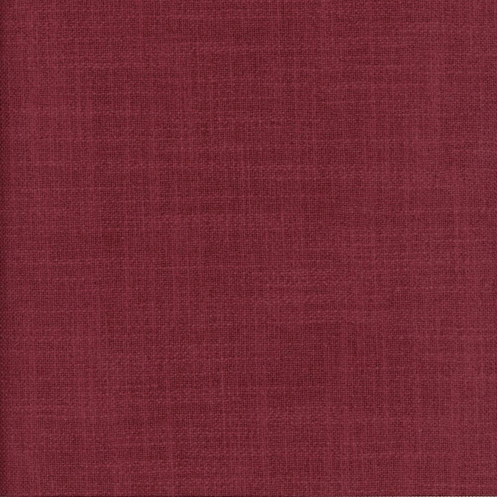 Punjab Crimson by Heritage Designer Fabric - USA or Imported Horizontal: and Vertical: - Swanky Fabrics -